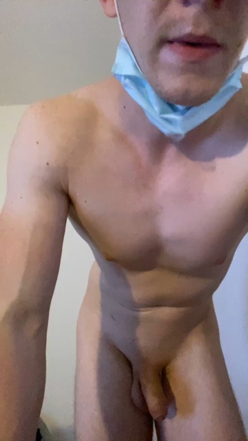 yamimali  06-08-2021 Recorded Video Naked